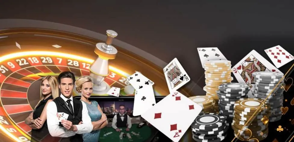 Effective bankroll management for online bingo