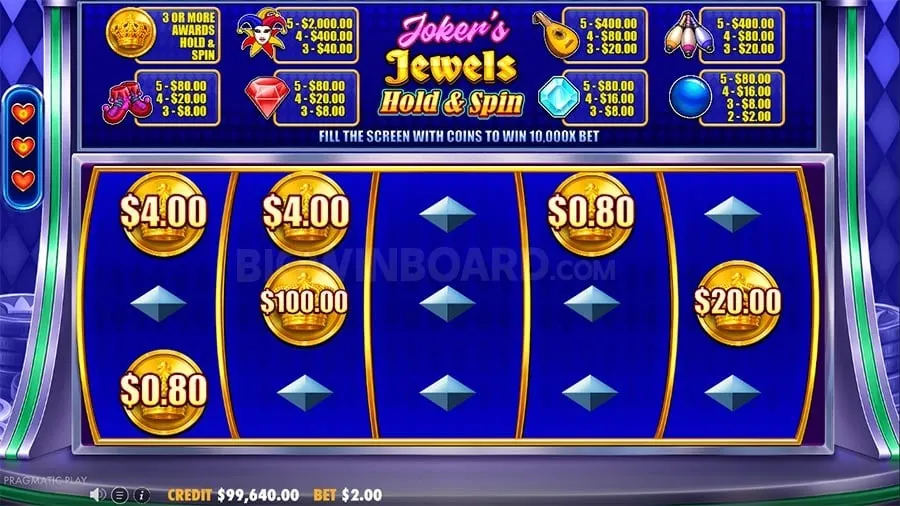 PAGCOR Licensed Online Casino