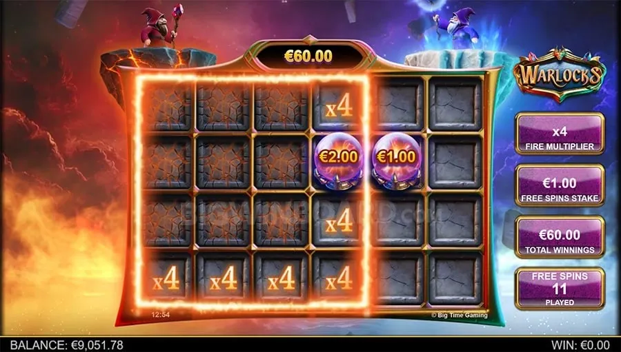 Deposit Limit Controls