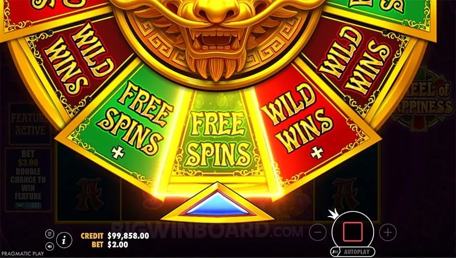 af777 Daily Reload Bonus