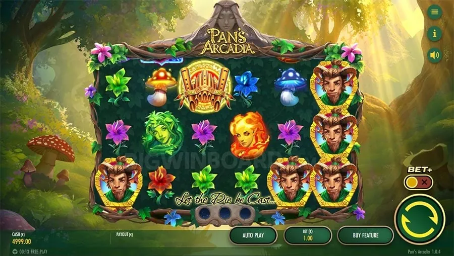 af777 VIP Rewards and Services