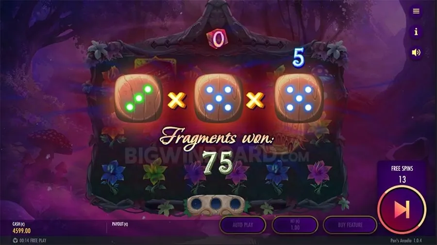 af777 Demystifying Casino Bonuses