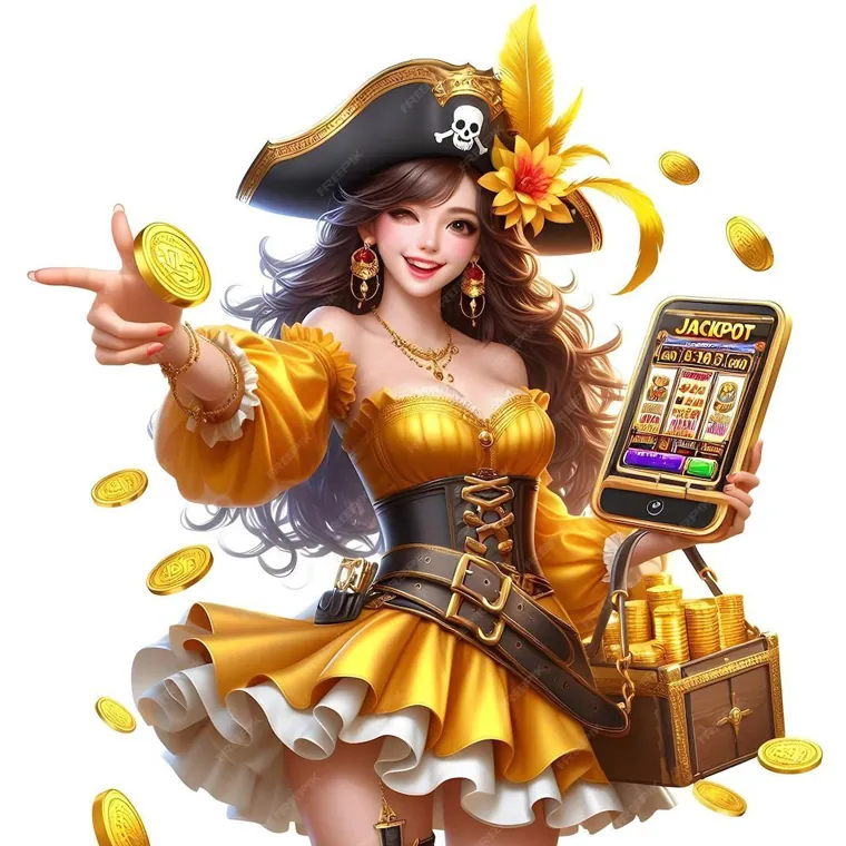 Strategic Poker Games