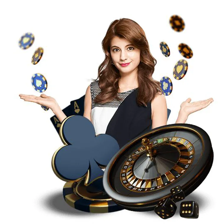 Daily and Weekly Bingo Promotions