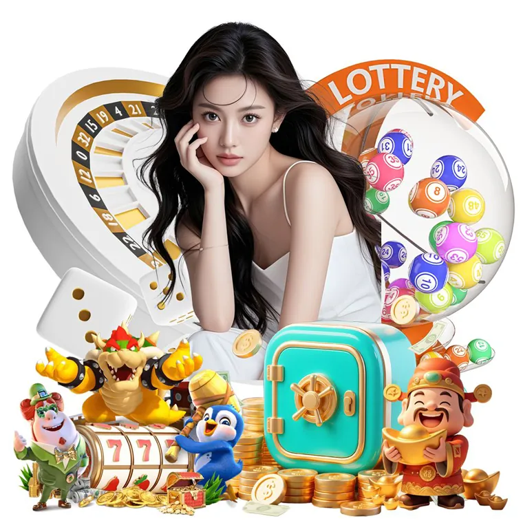 Bingo Plus Mobile App Download
