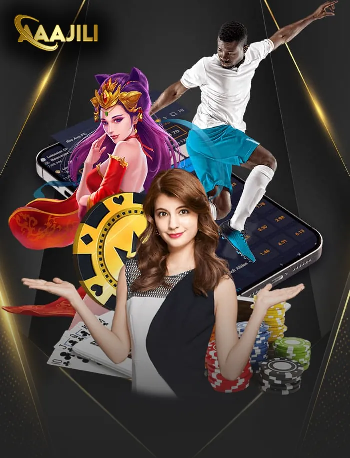 VIP Program and Loyalty Rewards