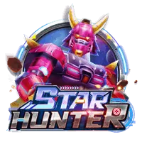 Exclusive Welcome Bonuses