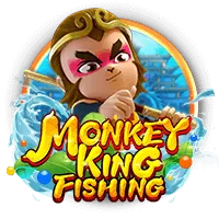 90-ball bingo ball icon