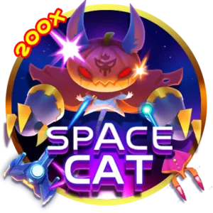 RNG Icon