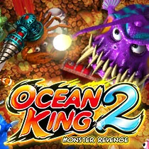 Arcade Game