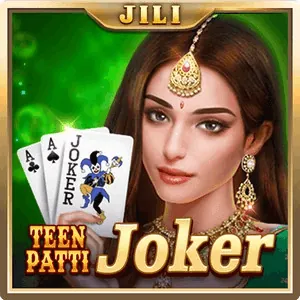 VIP program icon