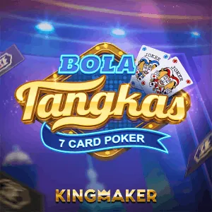 Image depicting strategies and tips for maximizing winnings at af777, showing elements of success and smart play, designed with a black and white aesthetic.