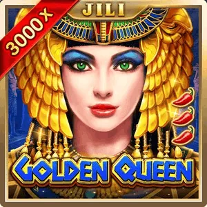 Wide range of casino games