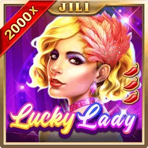 PAGCOR License Icon