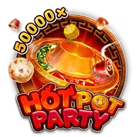 Lottery Game