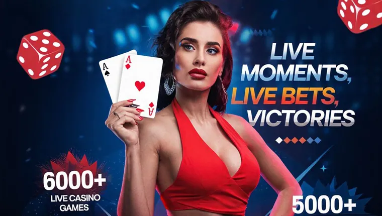 Online bingo strategies and winning tips, showing a player with a lucky charm in Philippines