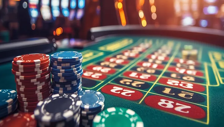 Beginner's guide to online bingo, showing easy steps for new players in Philippines