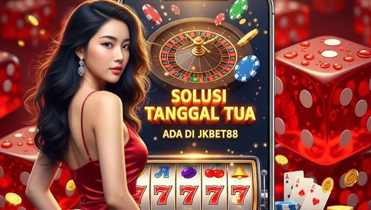 Exclusive bingo promotions and bonus offers for online players in Philippines