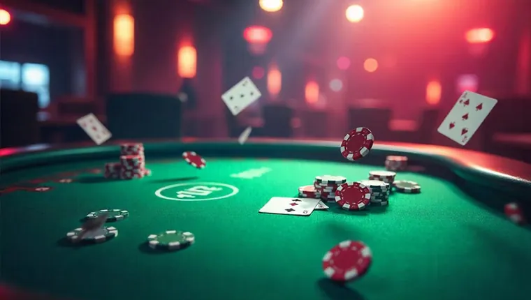 Explore Your Favorite Bingo Games