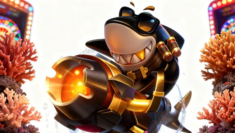 Responsible Gaming Principles
