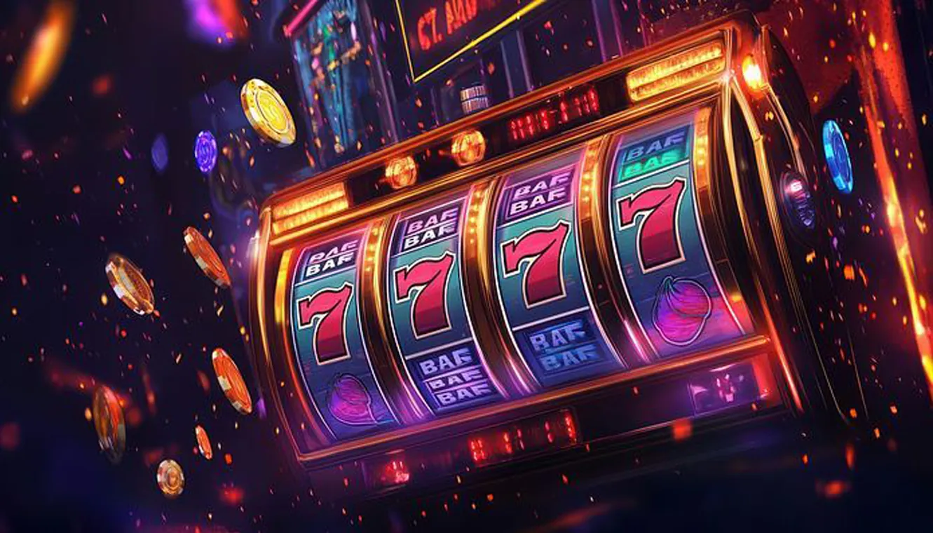 A compelling image encouraging action, with a 'Play Bingo Now' button prominently displayed, surrounded by elements of winning, celebration, and the online casino environment, targeting Filipino users to register and claim bonuses.