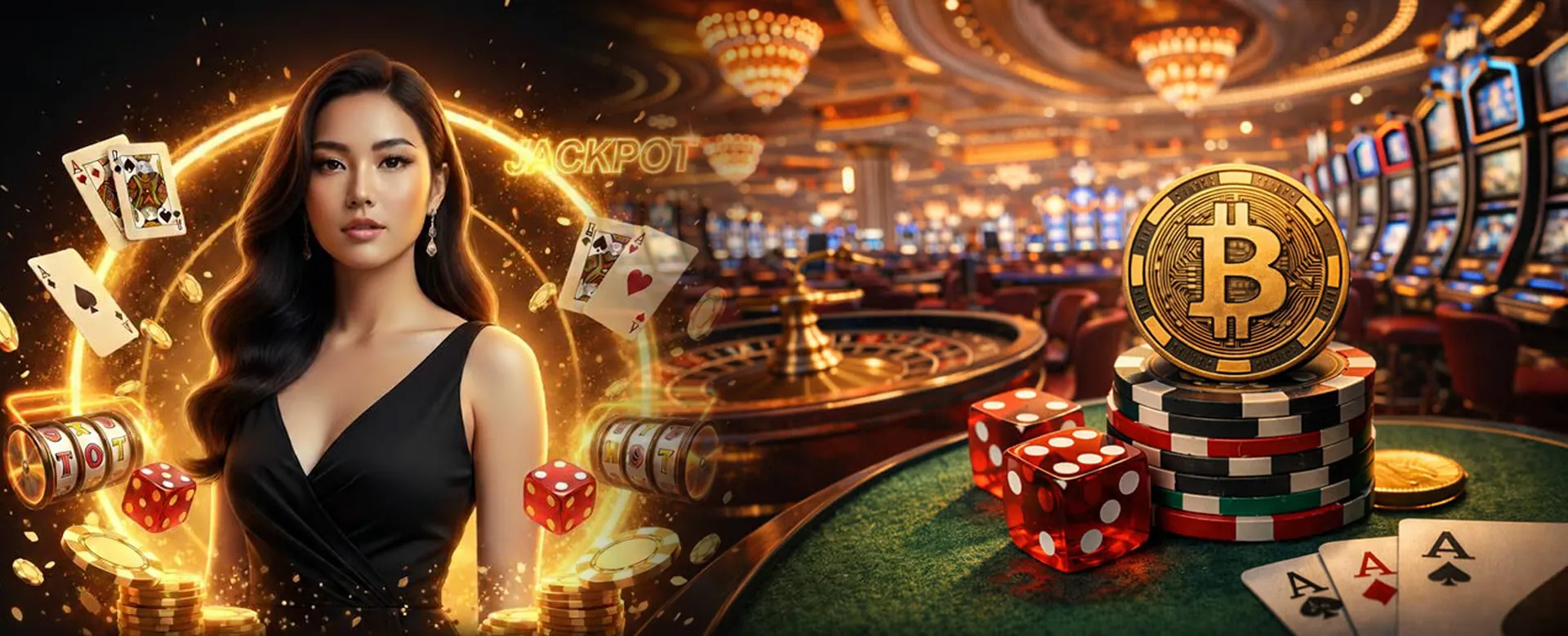 af777 Promotions 2026 Official Casino Bonuses