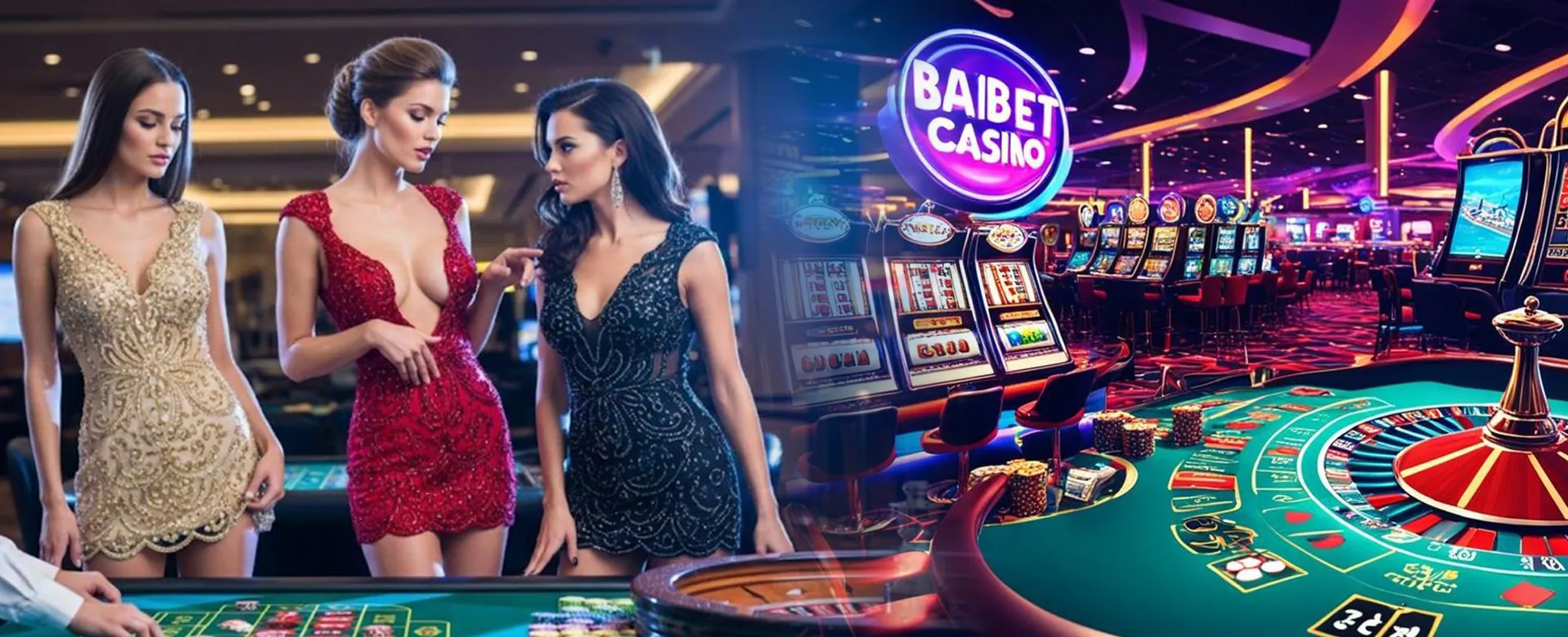 Dynamic background featuring af777 branding, secure registration, and online casino elements.