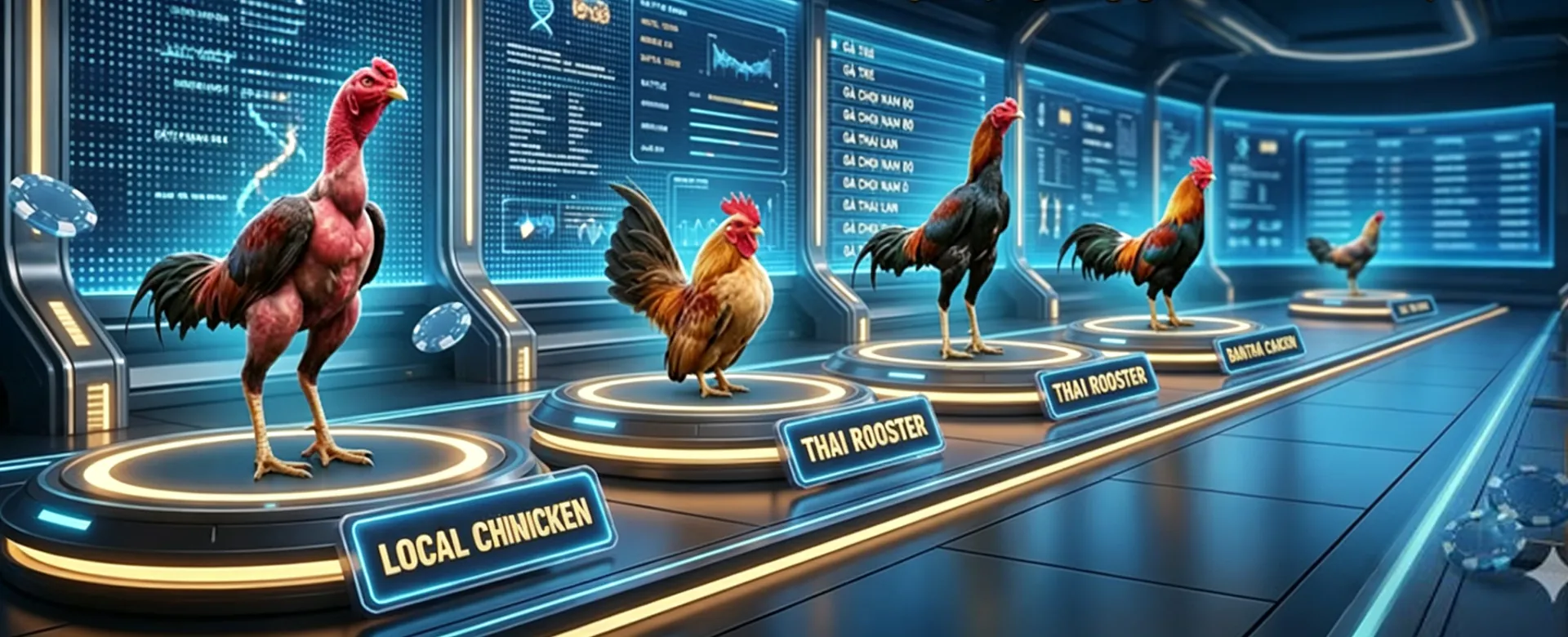 Digital representation of data security and privacy for online bingo in the Philippines