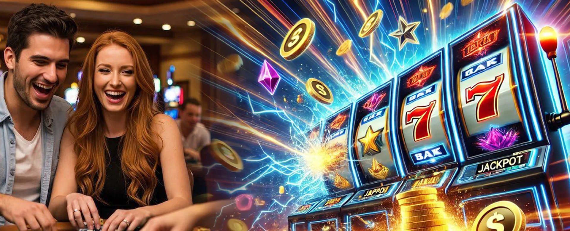 af777 secure online betting guide