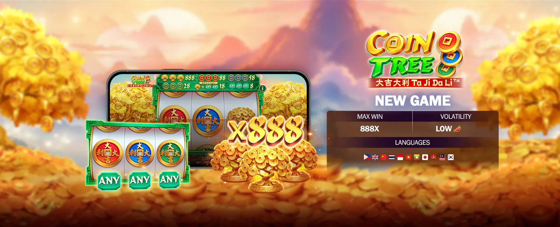 af777 Terms and Conditions banner, legal documents and secure online gaming