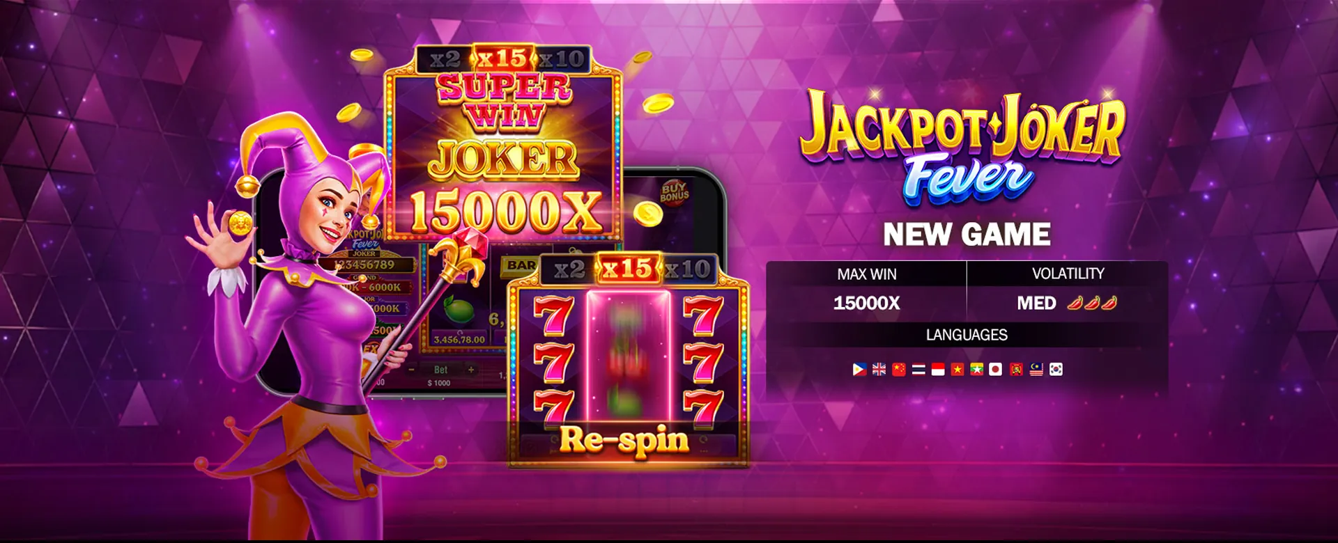 Player celebrating a win at af777 casino with expert strategies