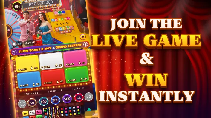 af777 Lucky Spin