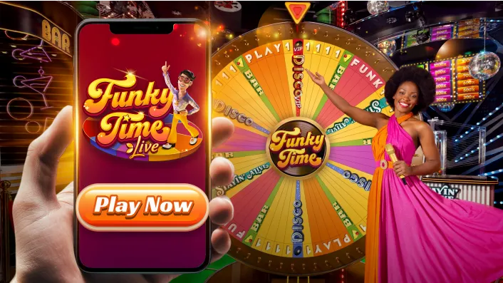 Download Bingo Philippines Mobile App