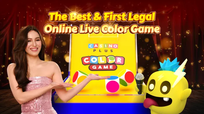 Bingo Royale, offering a classic bingo game with a luxury casino experience