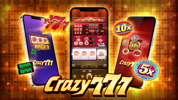 Exclusive online bingo bonuses and casino promotions with loyalty rewards