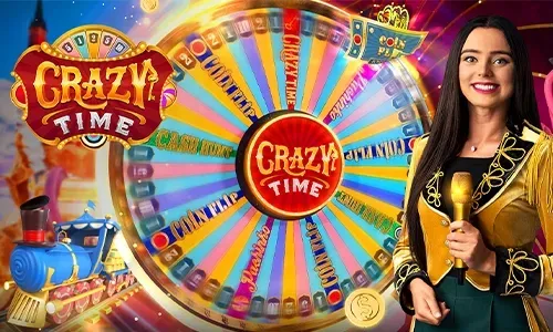 Wild West Gold Slot