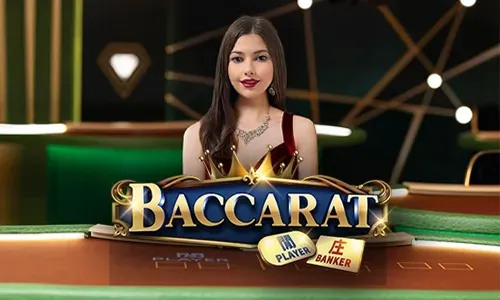 Live Poker