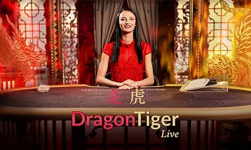 Live Game Shows
