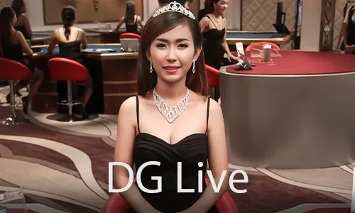 Seamless Gaming Experience