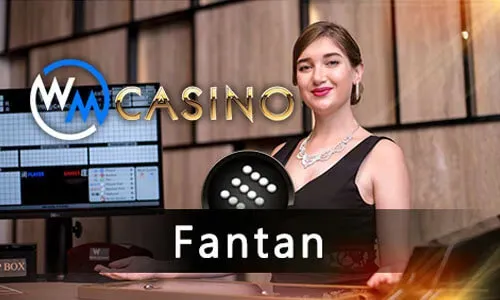 Vibrant graphic showcasing a variety of af777 slot games and other casino offerings, emphasizing the diverse gaming experience available on the platform, with a black and white color palette.