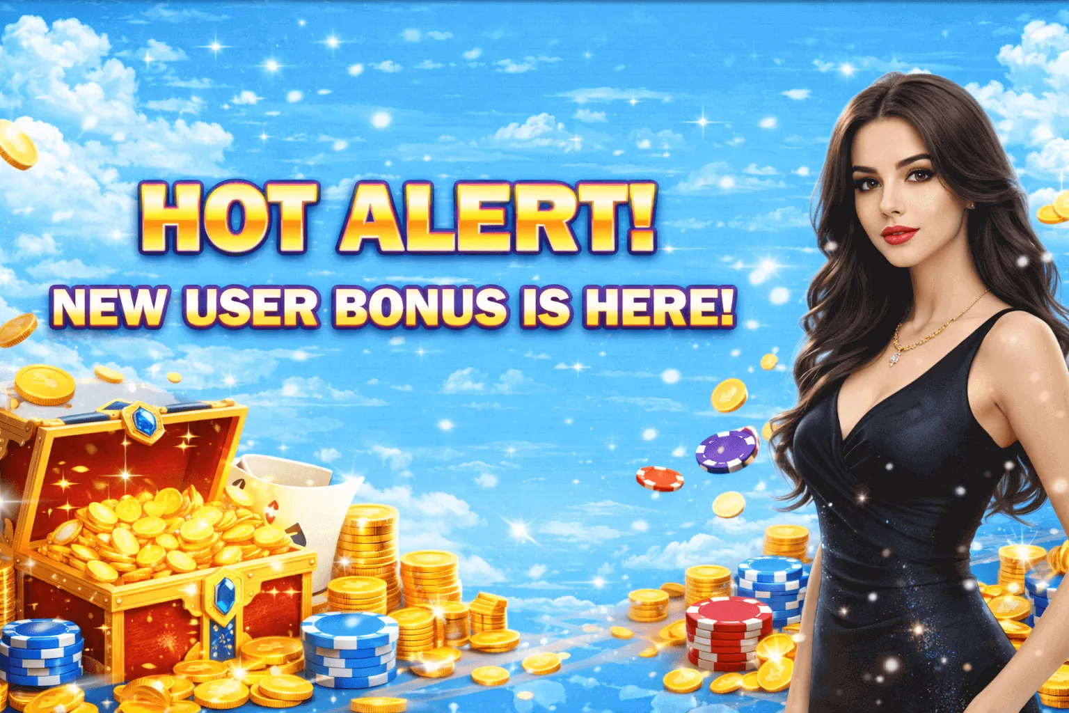 A target icon representing targeting and advertising cookies