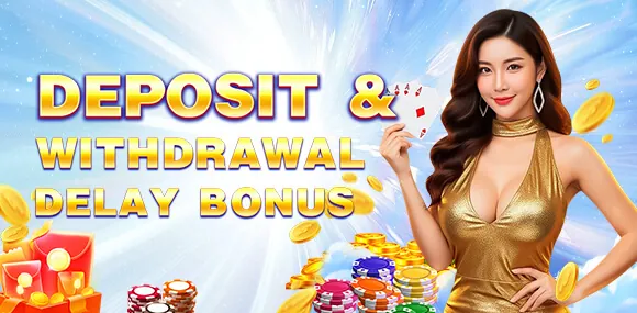 Welcome Bonus for New Players