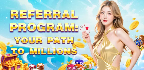 GoldenBingo PH platform showcasing a luxurious bingo room with golden accents, players interacting in chat, and various bingo cards, emphasizing a premium online bingo plus experience.