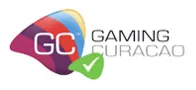 A sparkling jackpot icon with coins, symbolizing large progressive jackpots available in live bingo.