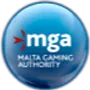Live Chat icon